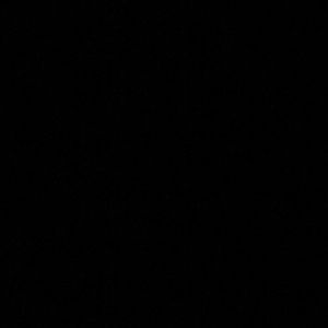 Meet your Posher, Rania